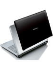 Foto Notebook Positivo Premium Select LED 14" 4 GB 500 GB Intel Core i3 330M Windows 7 Home Basic 7150