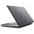 Notebook Positivo Sim Intel Core i5 2540M 2ª Geração 6 GB 500 GB LED 14" Windows 8 5410
