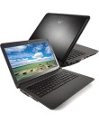 Foto Notebook Positivo Sim Intel Core i7 2620M 2ª Geração 6 GB 500 GB LED 14" Linux