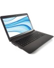 Foto Notebook Positivo Sim Intel Core i7 2620M 2ª Geração 6 GB 750 GB LED 14" Linux 8870