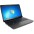 Notebook Positivo Sim LCD 13,3" 2 GB 320 GB Intel Atom D425 Windows 7 Starter Edition 380
