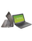 Foto Notebook Positivo Sim LCD 14" 2 GB 500GB Intel Pentium Dual Core T4500 Windows 7 Starter Edition 5250