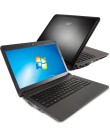Foto Notebook Positivo Sim+ LED 14" 2 GB 320 GB Intel Celeron T3300 Windows 7 Starter Edition Sim 3200