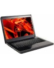 Foto Notebook Positivo Sim LED 14" 2 GB 500 GB Intel Core i5 2410M Linux 7570