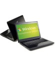 Foto Notebook Positivo Sim+ LED 14" 4 GB 500 GB Intel Core i5 2410M Windows 7 Home Basic 7680