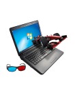Foto Notebook Positivo Sim LED 14" 4 GB 500 GB Intel Core i5 2410M Windows 7 Home Basic 8680