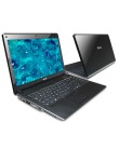 Foto Notebook Qbex 2 GB 320 GB Intel® Pentium® B940 Linux