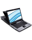 Foto Notebook Qbex 4 GB 500 GB Intel Dual Core T4200 Linux