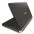 Notebook Qbex Intel Core i7 2640M 2ª Geração 8 GB 500 GB LED 14" Linux