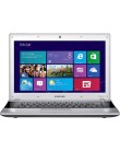 Foto Notebook Samsung AMD Dual Core E300 2 GB 320 GB LED 14" Windows 8 RV415-CD3