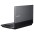 Notebook Samsung AMD Quad Core A6 3420M 4 GB 500 GB LED 14" Windows 7 Home Premium NP305E4A-AD1BR