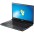 Notebook Samsung AMD Quad Core A6 3420M 4 GB 500 GB LED 14" Windows 7 Home Premium NP305E4A-AD1BR