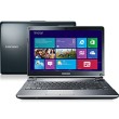 Notebook Samsung Intel Core i5 2410M 2ª Geração 4 GB 500 GB LED 14" Windows 8 500P4C-AD1 Foto Notebook Samsung Intel Core i5 2410M 2ª Geração 4 GB 500 GB LED 14" Windows 8 500P4C-AD1
