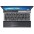 Notebook Samsung Intel Core i5 2450M 2ª Geração 6 GB 1 TB LED 15,6" GeForce GT 540M Windows 7 Home Premium RF511-SD6BR