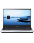 Foto Notebook Samsung Intel Core i5 3210M 3ª Geração 4 GB 500 GB LED 14" Windows 8 300E4CAD5