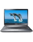 Foto Notebook Samsung Intel Core i7 3630QM 3ª Geração 4 GB 500 GB LED 14" Windows 8 500P4CAD2