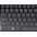 Notebook Samsung LED 14" 2 GB 320 GB AMD E Series E-350 Windows 7 Starter Edition RV415-AD1
