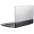 Notebook Samsung LED 14" 2 GB 500 GB AMD Fusion Dual Core E350 Windows 7 Starter Edition RV415-AD2BR