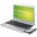 Notebook Samsung LED 14" 4 GB 640 GB Intel Core i5 2410M Windows 7 Home Premium RV420AD1
