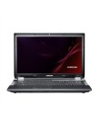 Foto Notebook Samsung LED 15,5" 4GB HD 500 Intel Core i5 2450M Windows 7 Home Basic RF511 CI5