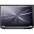 Notebook Samsung LED 15,6" 6 GB 750 GB Intel Core i5 2410M Windows 7 Home Premium RF511-SD2
