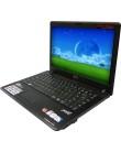 Foto Notebook Semp Toshiba STI Infinity LCD 14" 3 GB Intel Pentium Dual Core P6200 Windows 7 Starter Edition 1422