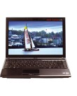 Foto Notebook Semp Toshiba STI Ultimate Intel Pentium SU2700 3 GB 250 GB LCD 13,3" Windows 7 Home Premium IS-1333G