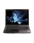 Foto Notebook Semp Toshiba STI Ultimate Intel Pentium SU2700 3 GB 320 GB LCD 13,3" Windows 7 Home Premium IS 1333G