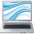Notebook Sony 160 GB LED 15,4" Windows Vista Home Premium NR330
