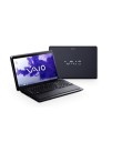 Foto Notebook Sony Intel Core i7 2670QM 2ª Geração 8 GB 750 GB LED 16,4" Windows 7 Home Premium F245FDB