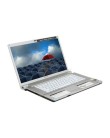 Foto Notebook Sony Vaio Intel Core 2 Duo 2 GB 250 GB LCD 16,4" Windows Vista Home Premium FW130E