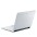 Notebook Sony Vaio Intel Core 2 Duo T5270 1 GB 160 GB LCD 15,4" Windows Vista Business VGN-NR260