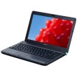 Notebook Sony Vaio Intel Core i3 370M 4 GB 500 GB LED 13,3" Windows 7 Professional VPC-S130GB Foto Notebook Sony Vaio Intel Core i3 370M 4 GB 500 GB LED 13,3" Windows 7 Professional VPC-S130GB