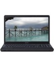 Notebook Sony Vaio Intel Core i5 560M 6 GB 500 GB LED 14" Windows 7 Home Premium EA3PGX