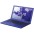 Notebook Sony Vaio Intel Core i7 2620M 2ª Geração 4 GB 128 GB LED 13,1" Windows 7 Professional VPC-Z214GX/L