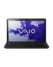 Foto Notebook Sony Vaio Intel Core i7 2670QM 2ª Geração 6 GB 640 GB LED 16,4" GeForce GT 540M Windows 7 Home Premium F234FX/B