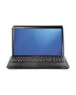 Foto Notebook Sony Vaio Intel Core i7 2670QM 2ª Geração 8 GB 640 GB LED 16,4" GeForce GT 540M Windows 7 Home Premium F23BFXB