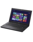Foto Notebook Sony Vaio Intel Core i7 3520M 3ª Geração 6 GB 750 GB LED 13,3" GeForce GT 640M Windows 8 SVS13A25PBS