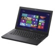 Foto Notebook Sony Vaio Intel Core i7 3520M 3ª Geração 6 GB 750 GB LED 13,3" GeForce GT 640M Windows 8 SVS13A25PBS