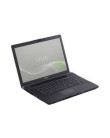 Foto Notebook Sony Vaio LCD 15,4" 4 GB 500 GB Intel Core i5 540M Windows XP Home Edition VPC-B11JGX