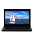 Foto Notebook Sony Vaio LED 13,3" 4 GB 500 GB Intel Core i5 2410M Windows 7 Home Premium VPC-SB25FBB