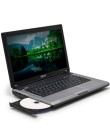 Foto Notebook Syntax LCD 14,1" 2 GB 320 GB Intel Pentium Dual Core T4400 Linux MS-1451
