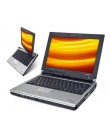 Foto Notebook Toshiba LED 12,1" 8 GB 320 GB Intel Core i7 620M Windows 7 Professional M780-S7240
