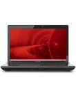 Foto Notebook Toshiba Qosmio Intel Core i7 3610QM 3ª Geração 12 GB 1 TB LED 17,3" Windows 7 Home Premium Qosmio