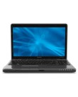 Foto Notebook Toshiba Satellite LED 15,6" 6 GB 640 GB Intel Core i7 2630QM Windows 7 Home Premium P755-S5278