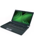 Foto Notebook Toshiba Tecra Intel Core i7 2620M 2ª Geração 4 GB 320 GB LED 15,6" Radeon HD 6450M Linux R840-S8440