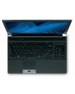 Foto Notebook Toshiba Tecra LED 15,6" 4 GB 320 GB Intel Core i5 2520M Windows 7 Home Premium R850-S8520