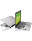 Foto Notebook Ultrabook Acer Aspire S LED 13,3" 4 GB 320 GB Intel Core i3 2367M Windows 7 Home Basic S3-951-6610
