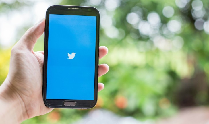 O que é phablet O que é phablet