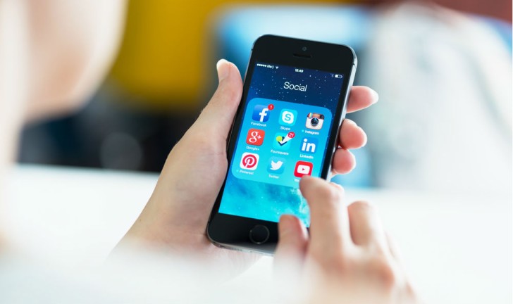O que é smartphone O que é smartphone